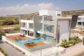 Dom 3 pokoi 254 m² Ajia Napa, Cyprus