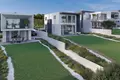 Villa de 3 habitaciones 202 m² Tsada, Chipre