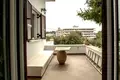 Villa de 5 habitaciones 360 m² Municipality of Saronikos, Grecia