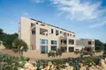 1 bedroom house  Kissamos, Greece