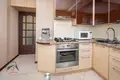 3 room apartment 58 m² Minsk, Belarus