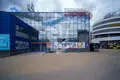 Geschäft 2 zimmer 19 m² in Minsk, Belarus