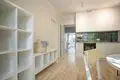 3 room apartment 50 m² in Warsaw, Poland
