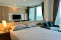 Condo 32 m² Pattaya, Thailand