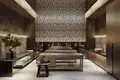 Residential complex Samana Barari Views – Luxury with Private Pools Overlooking Al Barari