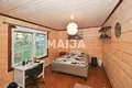 Maison 8 chambres 305 m² Tervola, Finlande