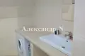 2 room apartment 75 m² Odessa, Ukraine