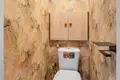 2 room apartment 51 m² Minsk, Belarus