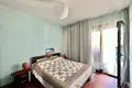 Wohnung 2 Schlafzimmer 91 m² Sutomore, Montenegro