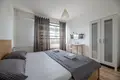 Apartamento 2 habitaciones 52 m² Zagreb, Croacia