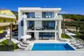 villa de 7 chambres 381 m² Crikvenica, Croatie