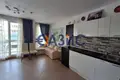 1 bedroom apartment 68 m² Nesebar, Bulgaria