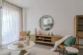 Mieszkanie 2 pokoi 75 m² Estepona, Hiszpania