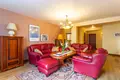 Appartement 4 chambres 119 m² Lodz, Pologne