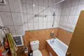 Wohnung 3 Zimmer 70 m² Sonnenstrand, Bulgarien