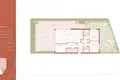 Bungalow 4 zimmer  Benalmadena, Spanien