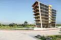 Tienda 225 m² en Limassol Municipality, Chipre