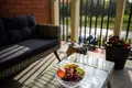 Apartamento 2 habitaciones 39 m² Rusne, Lituania