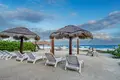 Дом 5 спален 6 458 м² Puerto Aventuras, Мексика