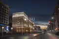 Apartment 95 m² Nizhny Novgorod, Russia