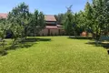 Dom 5 pokojów 227 m² Tajirowe, Ukraina