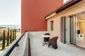 Apartamento 2 habitaciones 70 m² Montenegro, Montenegro