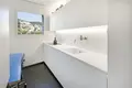 2 bedroom apartment 70 m² Nice, France