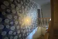 Casa 200 m² Orsha, Bielorrusia