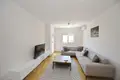Wohnung 1 Schlafzimmer 42 m² Budva, Montenegro