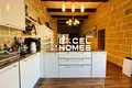 3 bedroom house  Mosta, Malta