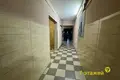 Appartement 1 chambre 51 m² Minsk, Bélarus