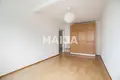 Wohnung 4 zimmer 84 m² Seinajoki sub region, Finnland