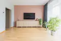 Dom 4 pokoi 151 m² Ryga, Łotwa