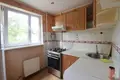 Appartement 2 chambres 38 m² Riga, Lettonie