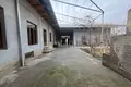 Коттедж 4 комнаты 800 м² Самарканд, Узбекистан