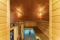 Cottage 200 m² Balarucki selski Savet, Belarus