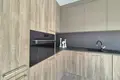 Mieszkanie 4 pokoi 93 m² Łódź, Polska