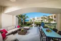 Kompleks mieszkalny Luxury residence with a swimming pool and gardens near the beach, Chania, Greece