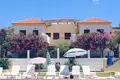 Hotel  Provinz Agios Nikolaos, Griechenland