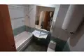 Apartamento  Golden Sands, Bulgaria