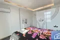 3 room apartment 95 m² in Alanya, Turkey