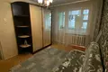 Appartement 3 chambres 67 m² dans Minsk, Biélorussie