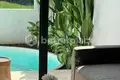 1-Schlafzimmer-Villa  Canggu, Indonesien