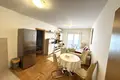 Wohnung 2 zimmer 49 m² in Budva, Montenegro