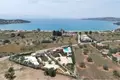 Villa de 5 habitaciones 600 m² Peloponnese Region, Grecia