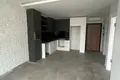 Apartamento 2 habitaciones  Alanya, Turquía