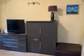 3 bedroom house 90 m² Morinj, Montenegro