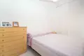 Квартира 3 спальни 79 м² Торревьеха, Испания