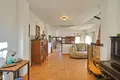5 bedroom villa 374 m² Mijas, Spain