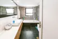 Квартира 4 комнаты 133 м² Тель-Авив, Израиль